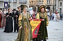 VBS_6312 - Festa di San Giovanni 2022 - Corteo Storico e Farò